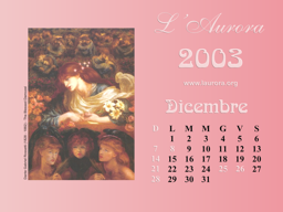 Dicembre 2003