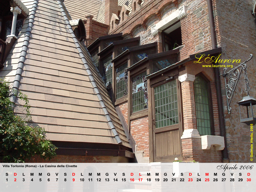 Aprile 2006