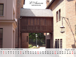 Luglio 2006