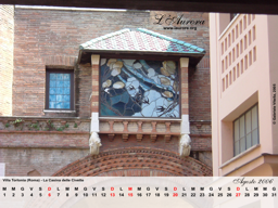 Agosto 2006
