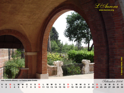 Settembre 2006