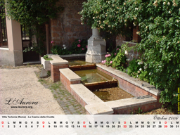 Ottobre 2006
