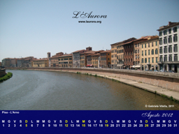 Agosto 2010