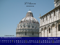 Ottobre 2010