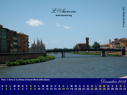 Dicembre 2010