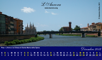 Dicembre 2010