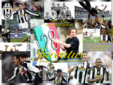 juventus2005_small.jpg