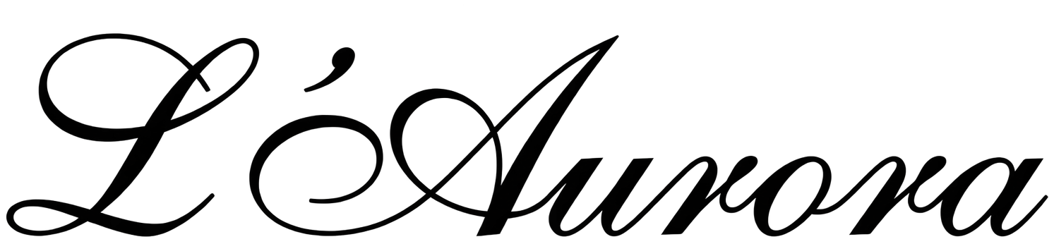 L’Aurora